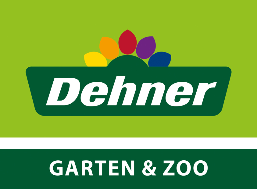 Dehner Logo Fond JPG