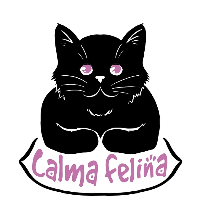 CalmaFelina