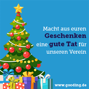 GoodingXmas